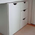 handcrafted furniture