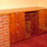 handcrafted furniture