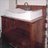handcrafted furniture