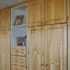 handcrafted furniture