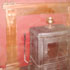 handcrafted furniture