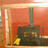 handcrafted furniture