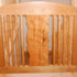 handcrafted furniture