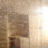 handcrafted furniture