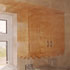 handcrafted furniture