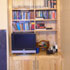 handcrafted furniture