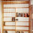 handcrafted furniture