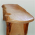 Handcrafted Furniture Wexford