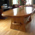 Handcrafted Furniture Wexford