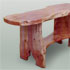 Handcrafted Furniture Wexford