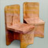 Handcrafted Furniture Wexford