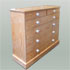 Handcrafted Furniture Wexford