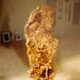 handcrafted furniture