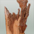 handcrafted furniture