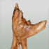 handcrafted furniture