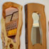 Handcrafted Furniture Wexford
