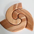 Handcrafted Furniture Wexford
