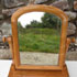 Handcrafted Furniture Wexford