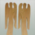Handcrafted Furniture Wexford