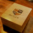 Handcrafted Furniture Wexford
