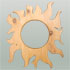 Handcrafted Furniture Wexford