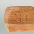 Handcrafted Furniture Wexford