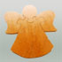 Handcrafted Furniture Wexford